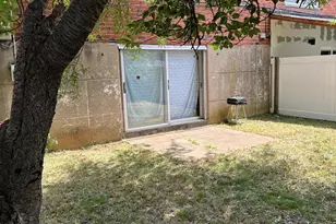 9732 Cowden St, Philadelphia, PA 19115 - Photo 4
