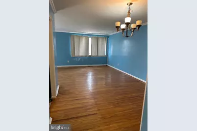 9732 Cowden Street, Philadelphia, PA 19115 - Photo 10