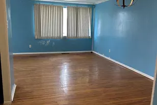 9732 Cowden St, Philadelphia, PA 19115 - Photo 10