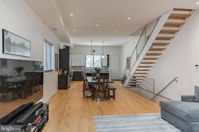 800 S 19th Street, Philadelphia, PA 19146 - Photo 26