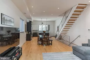 800 S 19th St, Philadelphia, PA 19146 - Photo 26