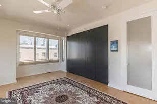 800 S 19th St, Philadelphia, PA 19146 - Photo 22