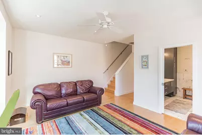 800 S 19th Street, Philadelphia, PA 19146 - Photo 14