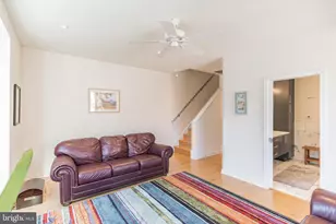 800 S 19th St, Philadelphia, PA 19146 - Photo 14