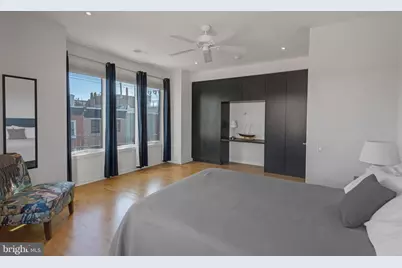 800 S 19th Street, Philadelphia, PA 19146 - Photo 16
