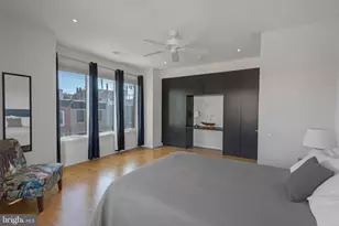 800 S 19th St, Philadelphia, PA 19146 - Photo 16