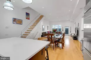 800 S 19th St, Philadelphia, PA 19146 - Photo 4