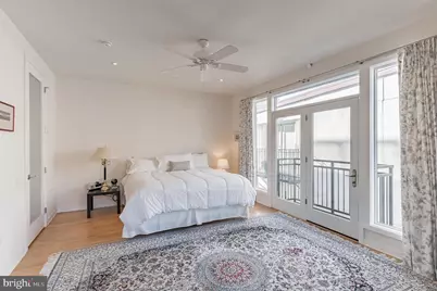 800 S 19th Street, Philadelphia, PA 19146 - Photo 12
