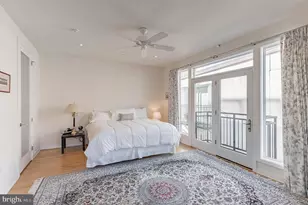 800 S 19th St, Philadelphia, PA 19146 - Photo 12