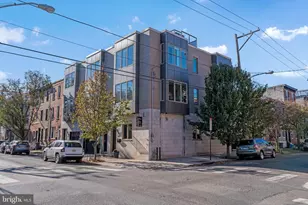 800 S 19th St, Philadelphia, PA 19146 - Photo 1