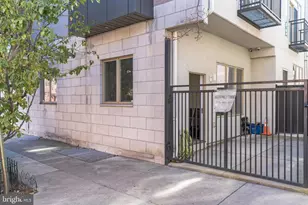 800 S 19th St, Philadelphia, PA 19146 - Photo 28