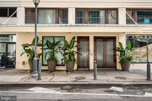 105 S 12th St, Philadelphia, PA 19107 - Photo 16