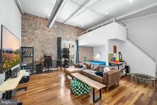 105 S 12th St, Philadelphia, PA 19107 - Photo 2