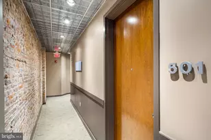 105 S 12th St, Philadelphia, PA 19107 - Photo 18