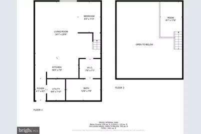 105 S 12th Street #501, Philadelphia, PA 19107 - Photo 22