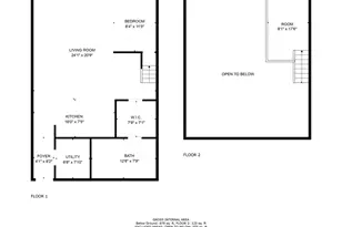 105 S 12th St, Philadelphia, PA 19107 - Photo 22
