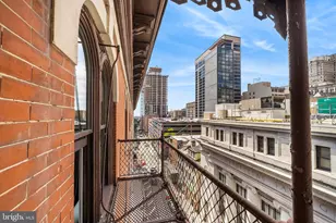 105 S 12th St, Philadelphia, PA 19107 - Photo 20