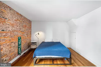 105 S 12th Street #501, Philadelphia, PA 19107 - Photo 12