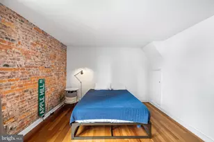 105 S 12th St, Philadelphia, PA 19107 - Photo 12
