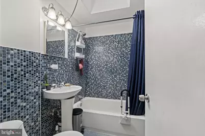3902 Elsinore Street, Philadelphia, PA 19124 - Photo 14