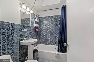 3902 Elsinore St, Philadelphia, PA 19124 - Photo 14