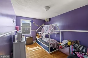 3902 Elsinore St, Philadelphia, PA 19124 - Photo 10