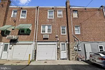 3902 Elsinore Street, Philadelphia, PA 19124 - Photo 16
