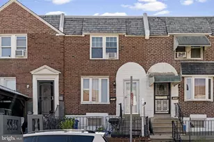 3902 Elsinore St, Philadelphia, PA 19124 - Photo 1