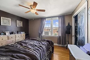 3902 Elsinore St, Philadelphia, PA 19124 - Photo 12