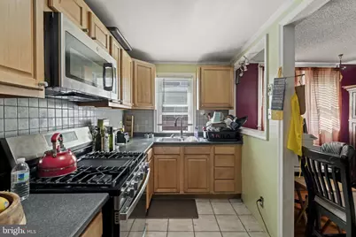 3902 Elsinore Street, Philadelphia, PA 19124 - Photo 8