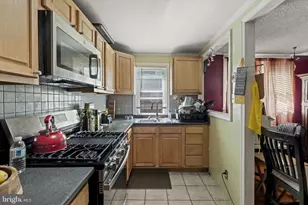 3902 Elsinore St, Philadelphia, PA 19124 - Photo 8