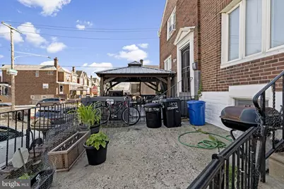 3902 Elsinore Street, Philadelphia, PA 19124 - Photo 2