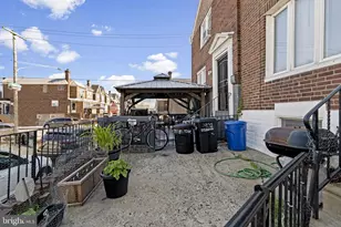 3902 Elsinore St, Philadelphia, PA 19124 - Photo 2