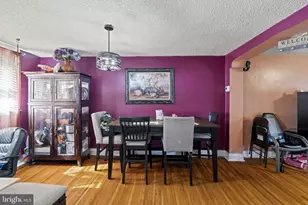 3902 Elsinore St, Philadelphia, PA 19124 - Photo 6