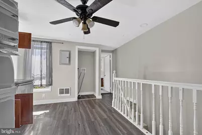 2945 Ella Street, Philadelphia, PA 19134 - Photo 16