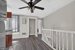 2945 Ella St, Philadelphia, PA 19134 - Photo 16