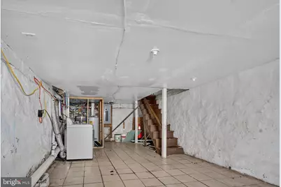 2945 Ella Street, Philadelphia, PA 19134 - Photo 22