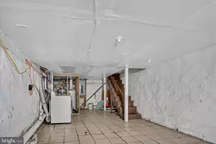 2945 Ella St, Philadelphia, PA 19134 - Photo 22