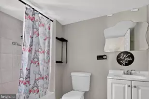 2945 Ella St, Philadelphia, PA 19134 - Photo 18