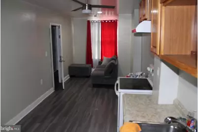 2945 Ella Street, Philadelphia, PA 19134 - Photo 2