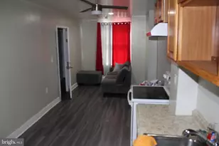 2945 Ella St, Philadelphia, PA 19134 - Photo 2