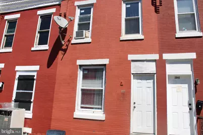 2945 Ella Street, Philadelphia, PA 19134 - Photo 1