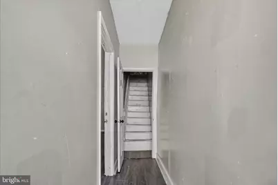 2945 Ella Street, Philadelphia, PA 19134 - Photo 2