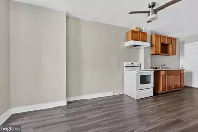 2945 Ella Street, Philadelphia, PA 19134 - Photo 10