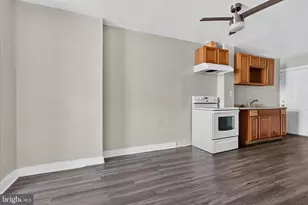 2945 Ella St, Philadelphia, PA 19134 - Photo 10