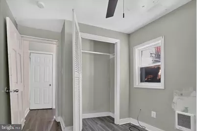 2945 Ella Street, Philadelphia, PA 19134 - Photo 6