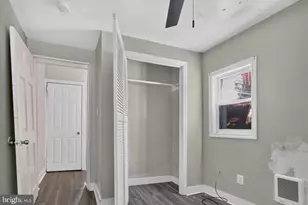 2945 Ella St, Philadelphia, PA 19134 - Photo 6