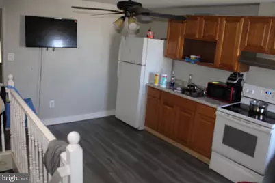 2945 Ella Street, Philadelphia, PA 19134 - Photo 12