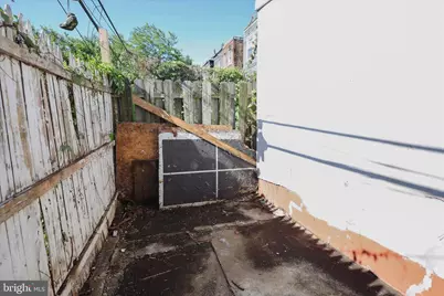 2945 Ella Street, Philadelphia, PA 19134 - Photo 24