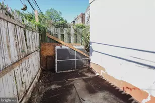 2945 Ella St, Philadelphia, PA 19134 - Photo 24